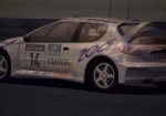 Gran Turismo 3 A-Spec - Immagine 3