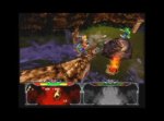 GAUNTLET LEGENDS - Immagine 1