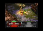 GAUNTLET LEGENDS - Immagine 2