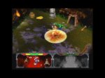 GAUNTLET LEGENDS - Immagine 3