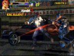 Gekido - Immagine 2