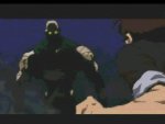 Gekido - Immagine 3