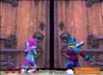 Ghoul Panic - Immagine 1