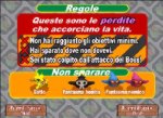 Ghoul Panic - Immagine 2
