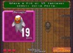 Ghoul Panic - Immagine 3