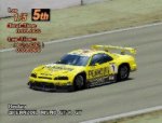 GRAN TURISMO 2 - Immagine 1