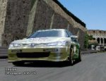 GRAN TURISMO 2 - Immagine 3