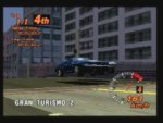GRAN TURISMO 2 - Immagine 2