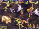 Grandia - Immagine 1