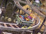 Grandia - Immagine 2
