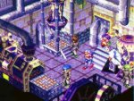 Grandia - Immagine 3