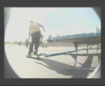 Grind Session - Immagine 1