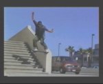 Grind Session - Immagine 3