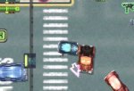 GTA 2 - Immagine 1