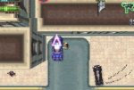GTA 2 - Immagine 2