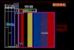 Guitar Freaks - Immagine 2