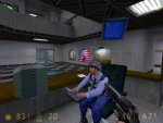 Half-Life - Immagine 1