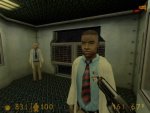 Half-Life - Immagine 3