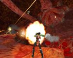 Heavy Metal F.A.K.K.2 - Immagine 1
