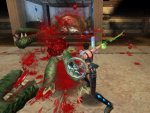 Heavy Metal F.A.K.K.2 - Immagine 2