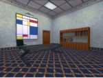 Half Life: Redemption - Immagine 1