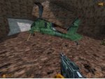 Half Life: Redemption - Immagine 2