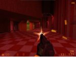 Half Life: Redemption - Immagine 3