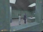 Half-Life - Immagine 1