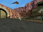 Half-Life: Opposing Force - Immagine 1