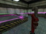 Half-Life: Opposing Force - Immagine 2
