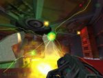 Half-Life: Opposing Force - Immagine 3