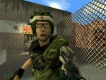 Half-Life: Opposing Force - Immagine 4