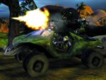 Halo - Immagine 1