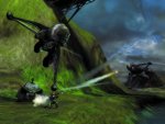Halo - Immagine 2