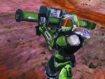 Halo - Immagine 3