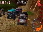 Hardcore 4X4 - Immagine 1