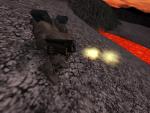 Heavy Gear 2 - Immagine 3