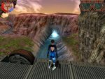 Heavy Metal F.A.K.K.2 - Immagine 1