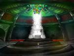 Heavy Metal F.A.K.K.2 - Immagine 1