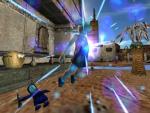Heavy Metal F.A.K.K.2 - Immagine 2