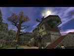 Heavy Metal F.A.K.K.2 - Immagine 3