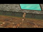 Heavy Metal F.A.K.K.2 - Immagine 4