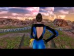 Heavy Metal F.A.K.K.2 - Immagine 5