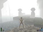 Heretic 2 - Immagine 4