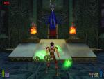 Heretic 2 - Immagine 5