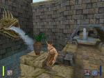 Heretic 2 - Immagine 1