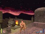 Heretic 2 - Immagine 2