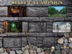 Heroes of Might and Magic III: The Shadow of Death - Immagine 3