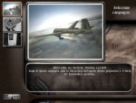 Hidden and Dangerous: Fight for Freedom - Immagine 1