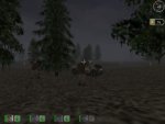 Hidden and Dangerous: Fight for Freedom - Immagine 2